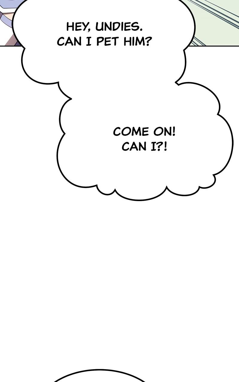 +99 Reinforced Wooden Stick Chap 27 - Next Chap 28