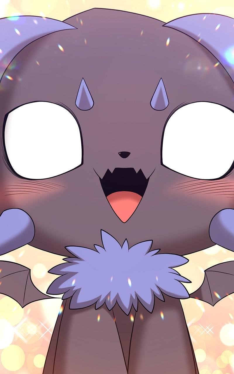 +99 Reinforced Wooden Stick Chap 27 - Next Chap 28