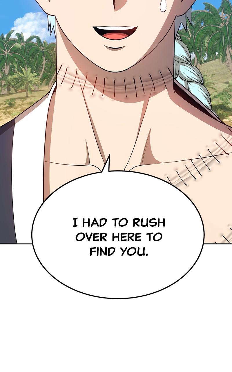 +99 Reinforced Wooden Stick Chap 27 - Next Chap 28