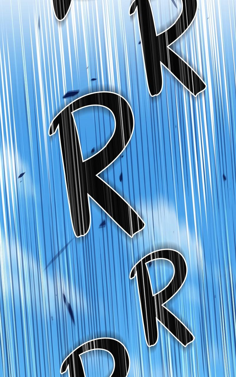 +99 Reinforced Wooden Stick Chap 27 - Next Chap 28