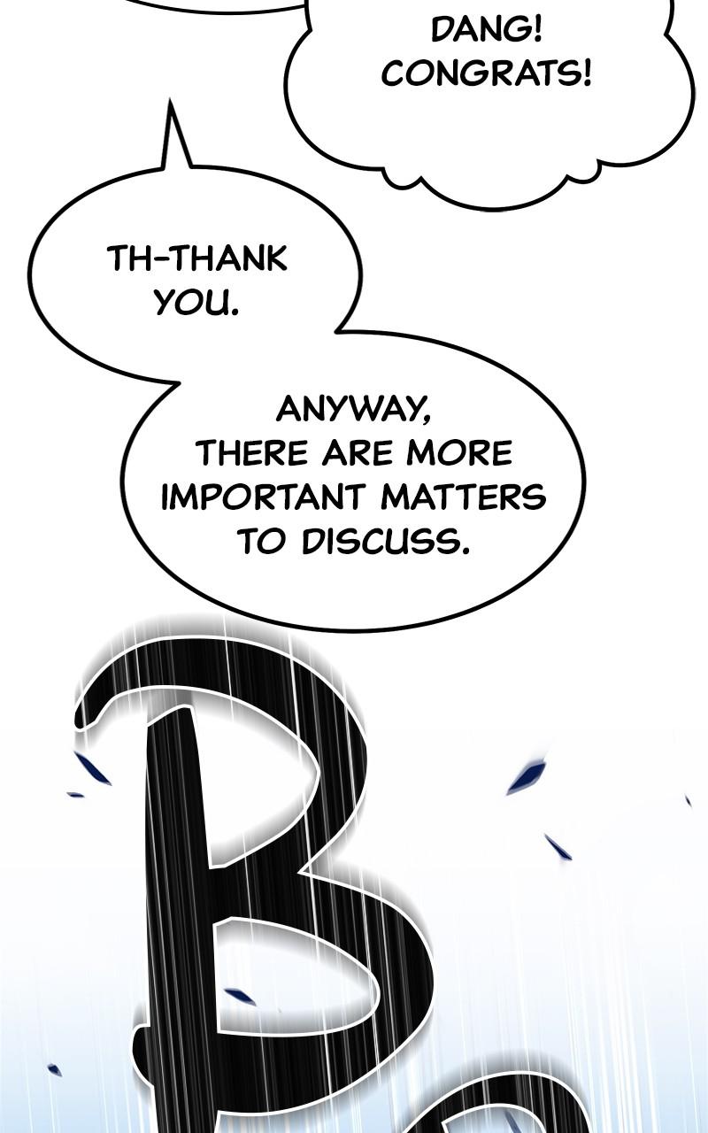 +99 Reinforced Wooden Stick Chap 27 - Next Chap 28
