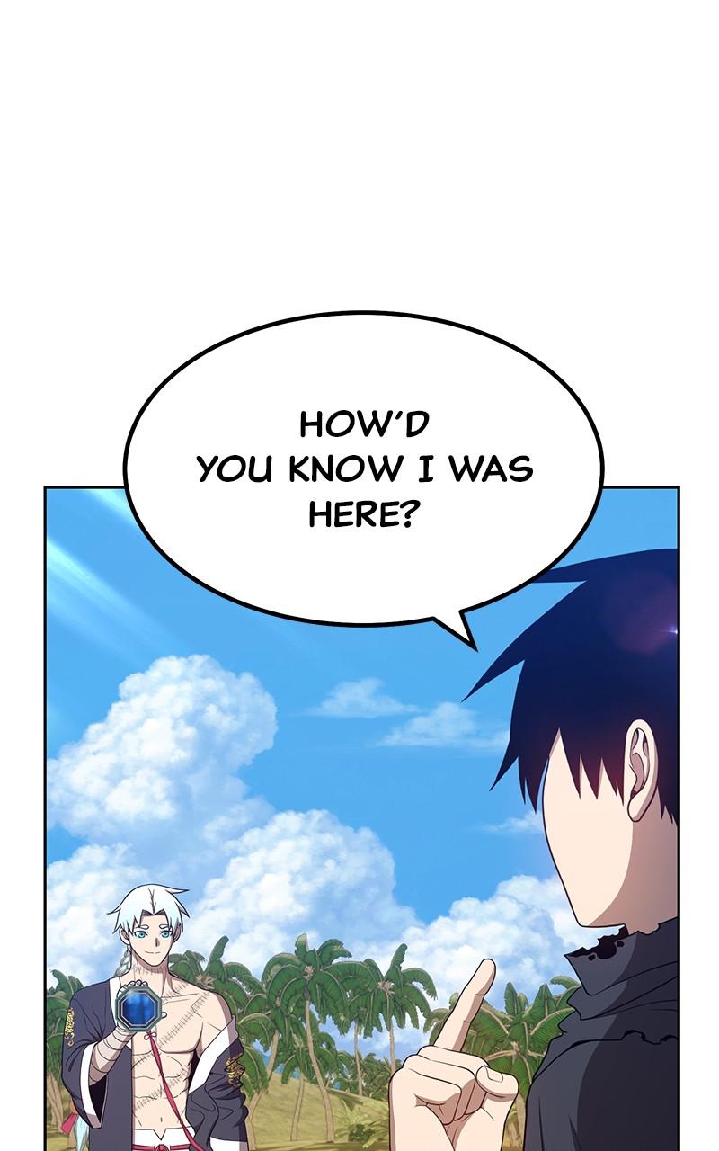 +99 Reinforced Wooden Stick Chap 27 - Next Chap 28
