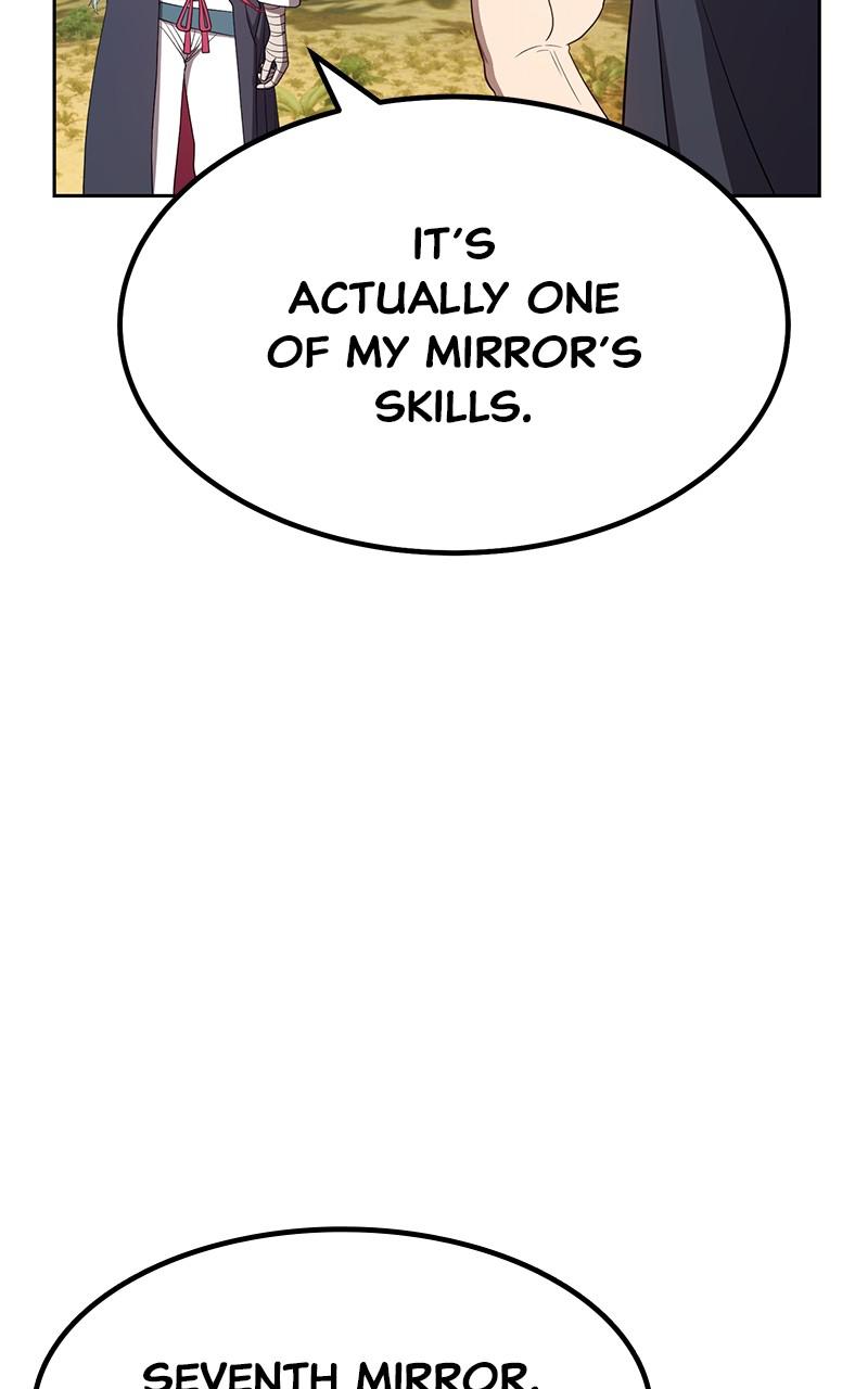 +99 Reinforced Wooden Stick Chap 27 - Next Chap 28