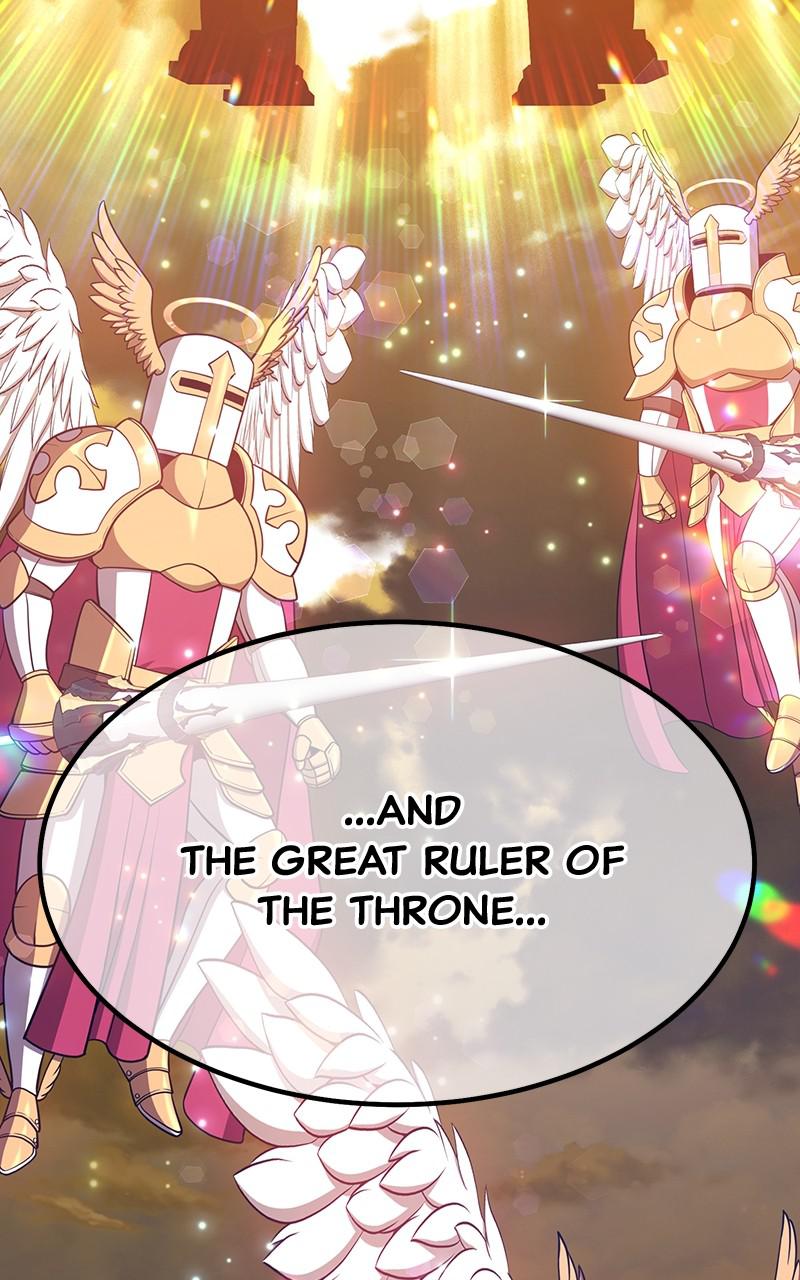 +99 Reinforced Wooden Stick Chap 27 - Next Chap 28