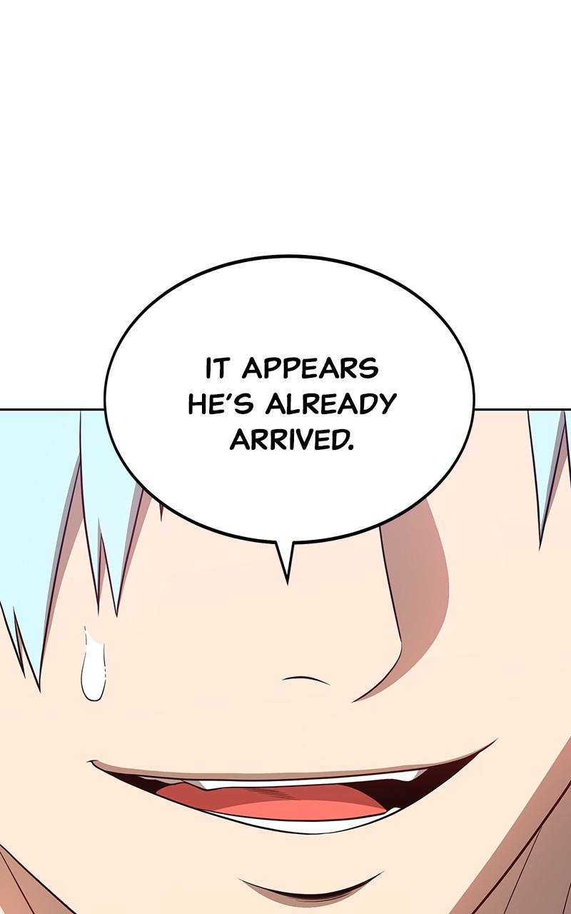 +99 Reinforced Wooden Stick Chap 27 - Next Chap 28
