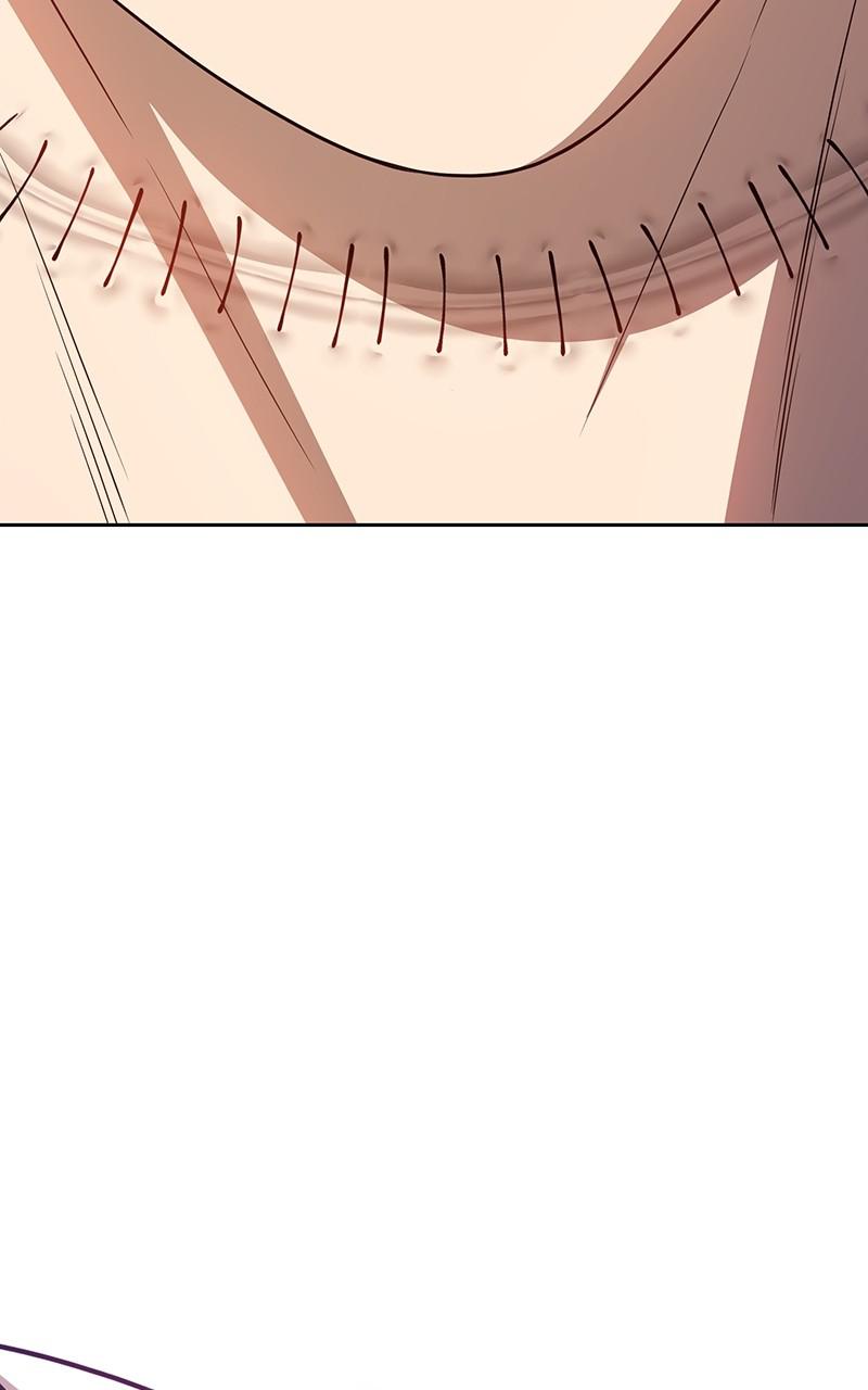 +99 Reinforced Wooden Stick Chap 27 - Next Chap 28