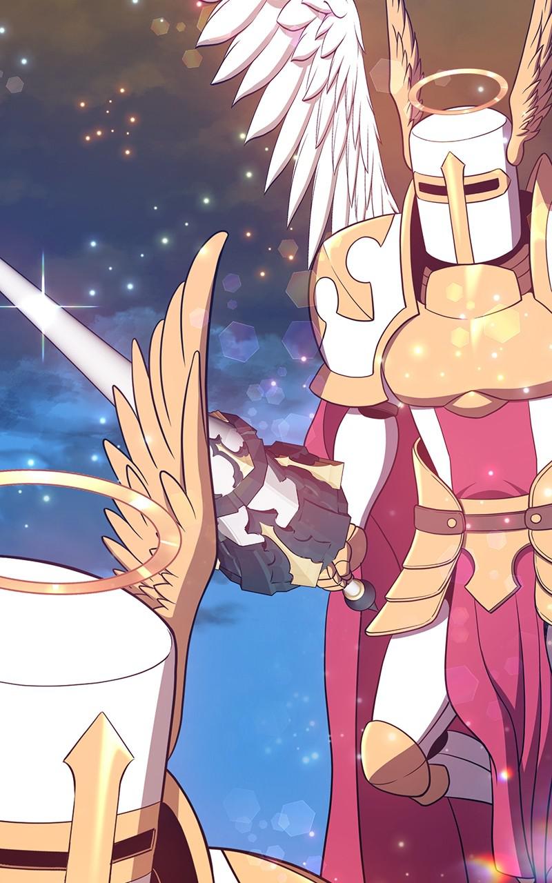 +99 Reinforced Wooden Stick Chap 27 - Next Chap 28