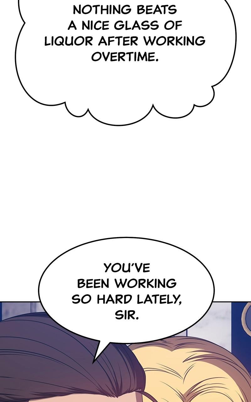+99 Reinforced Wooden Stick Chap 24 - Next Chap 25