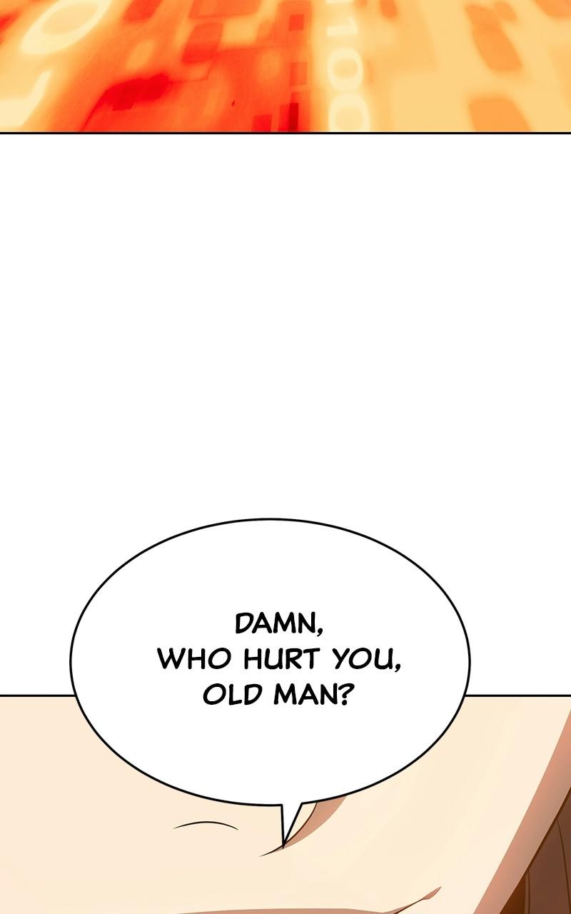 +99 Reinforced Wooden Stick Chap 24 - Next Chap 25