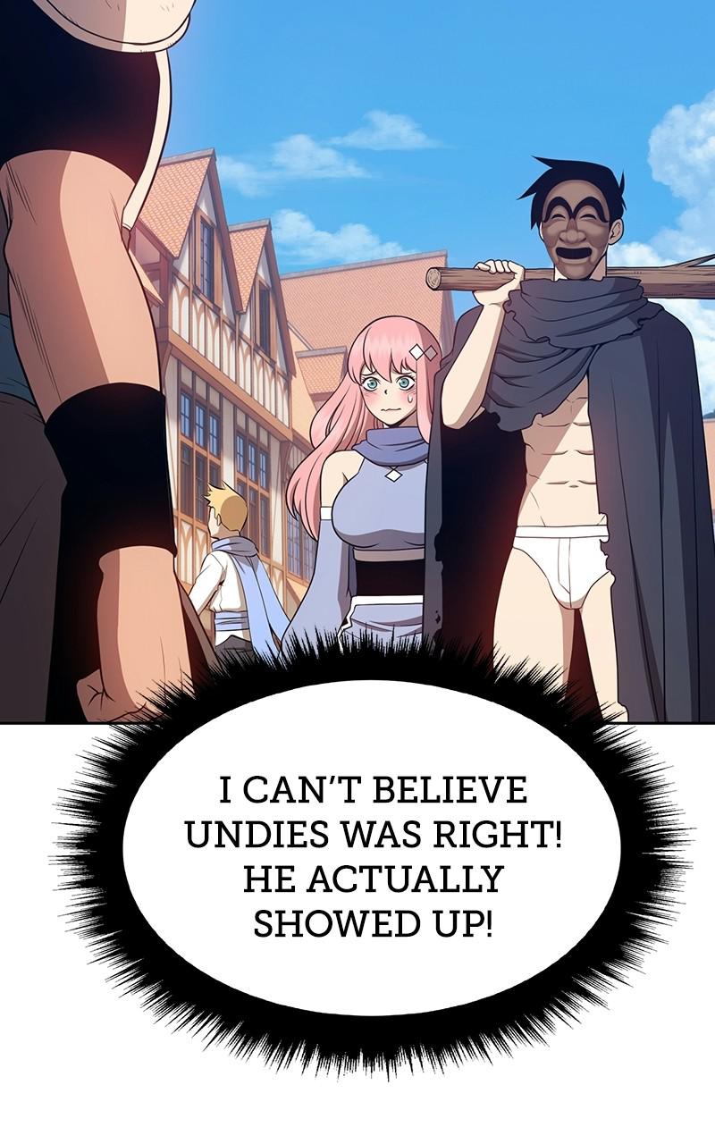 +99 Reinforced Wooden Stick Chap 24 - Next Chap 25