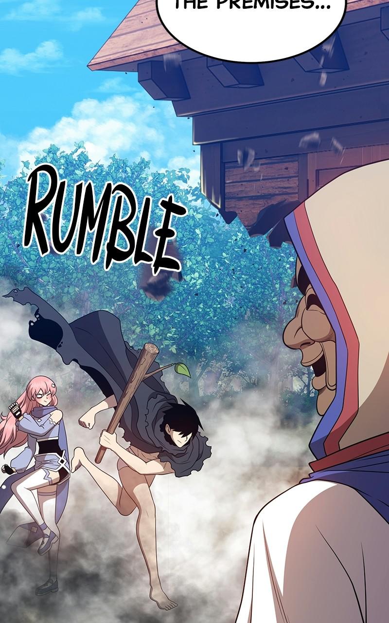 +99 Reinforced Wooden Stick Chap 24 - Next Chap 25