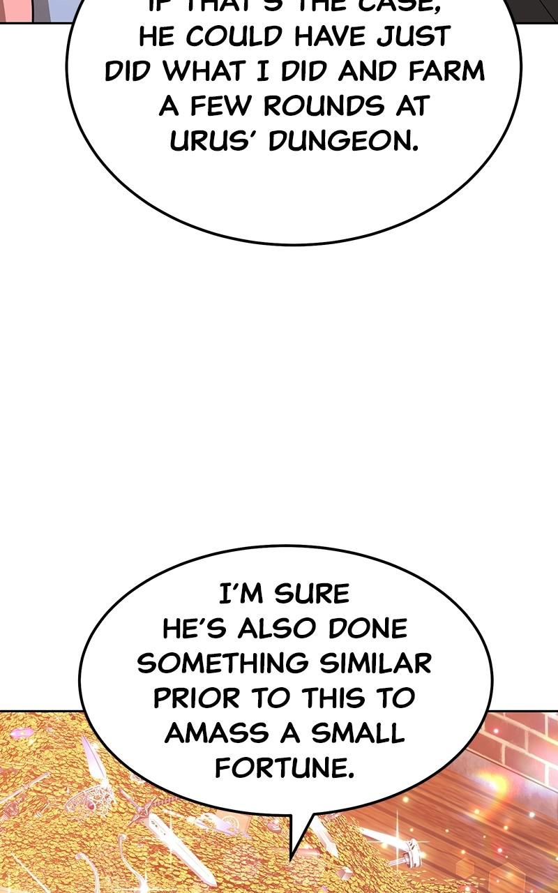 +99 Reinforced Wooden Stick Chap 24 - Next Chap 25