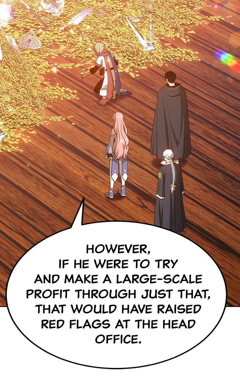 +99 Reinforced Wooden Stick Chap 24 - Next Chap 25