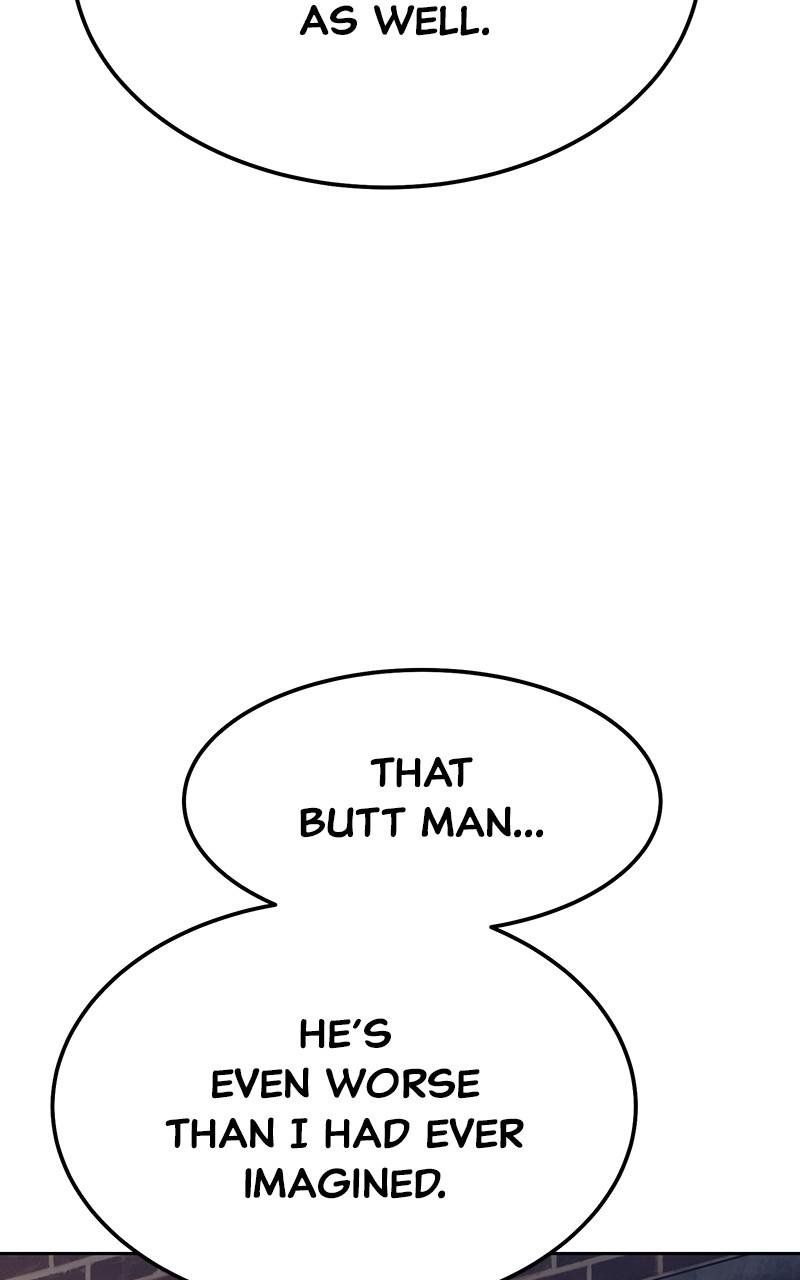 +99 Reinforced Wooden Stick Chap 24 - Next Chap 25