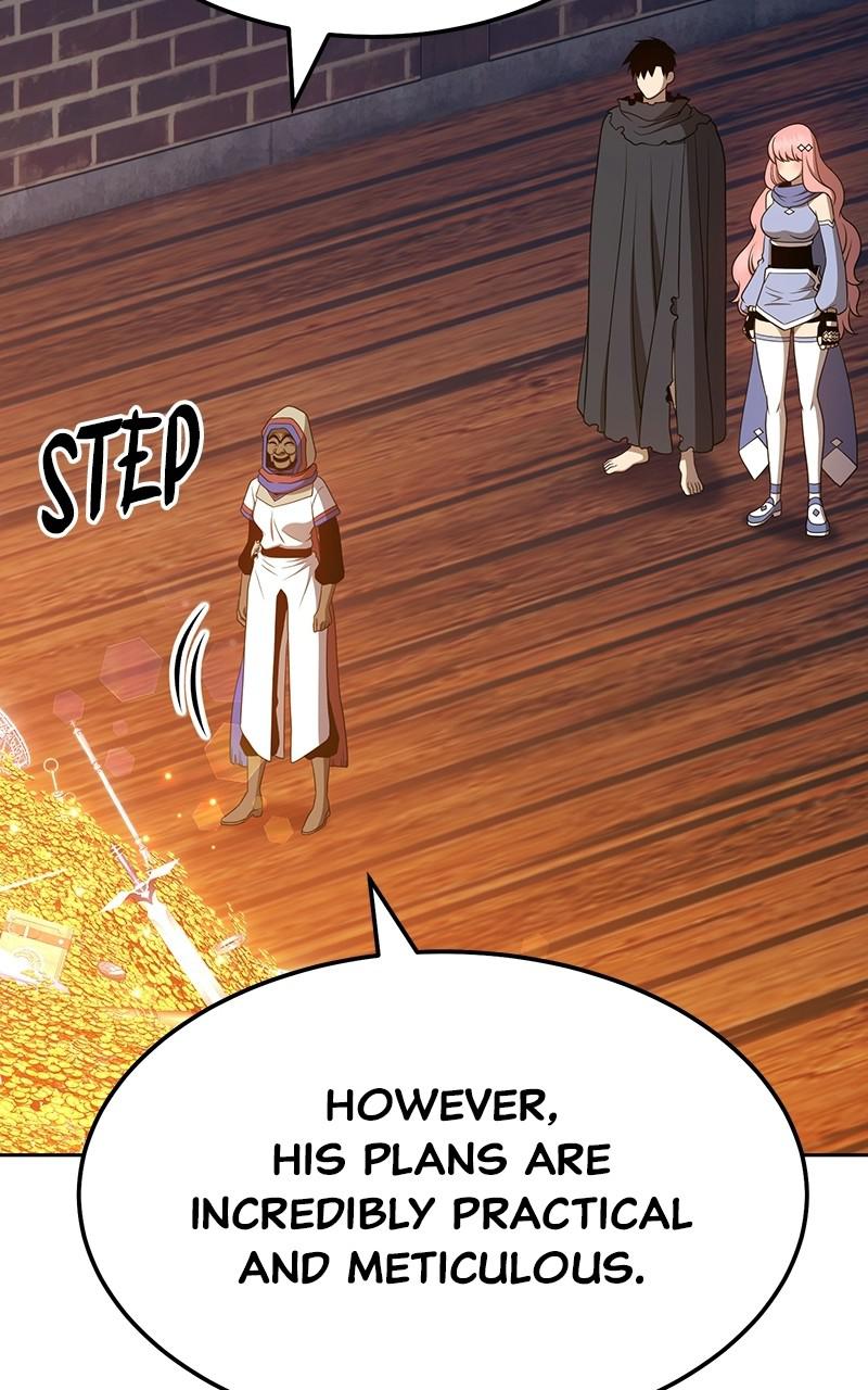 +99 Reinforced Wooden Stick Chap 24 - Next Chap 25