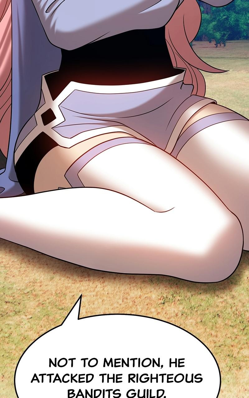 +99 Reinforced Wooden Stick Chap 24 - Next Chap 25