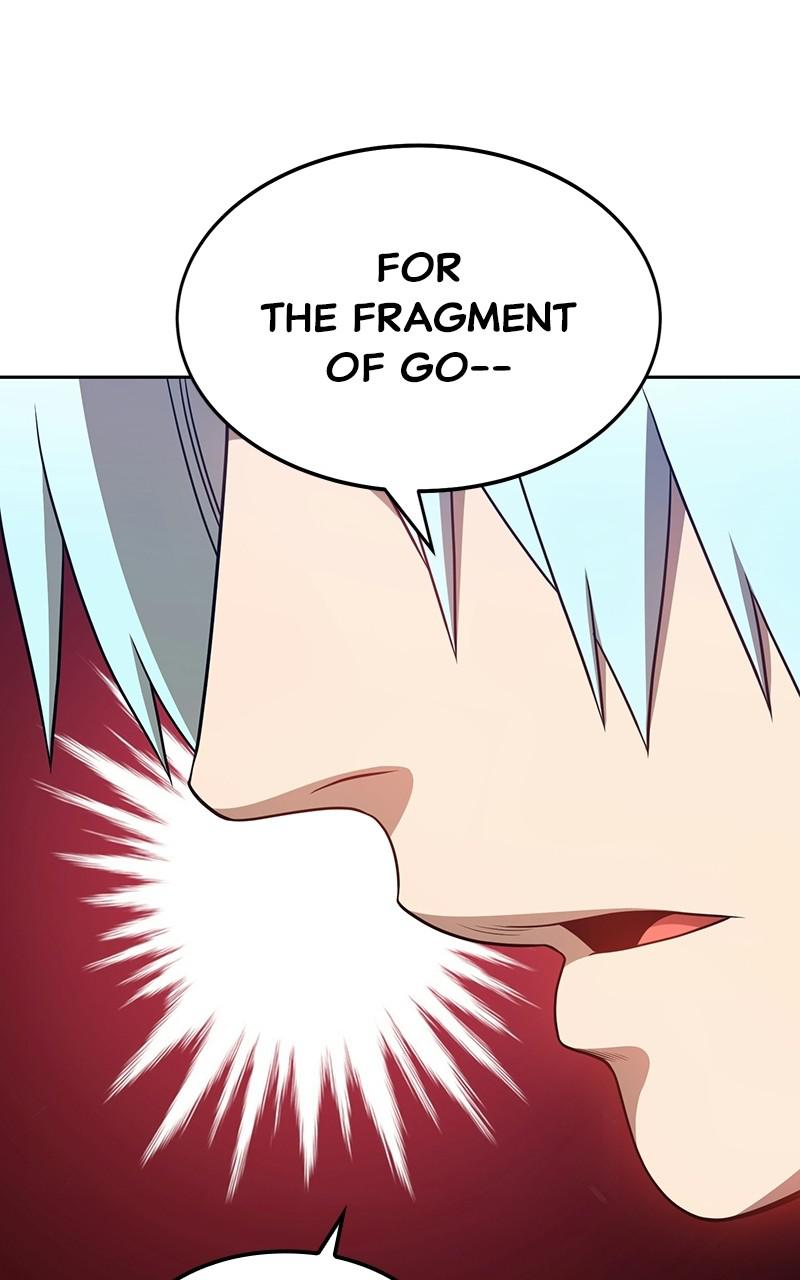 +99 Reinforced Wooden Stick Chap 24 - Next Chap 25