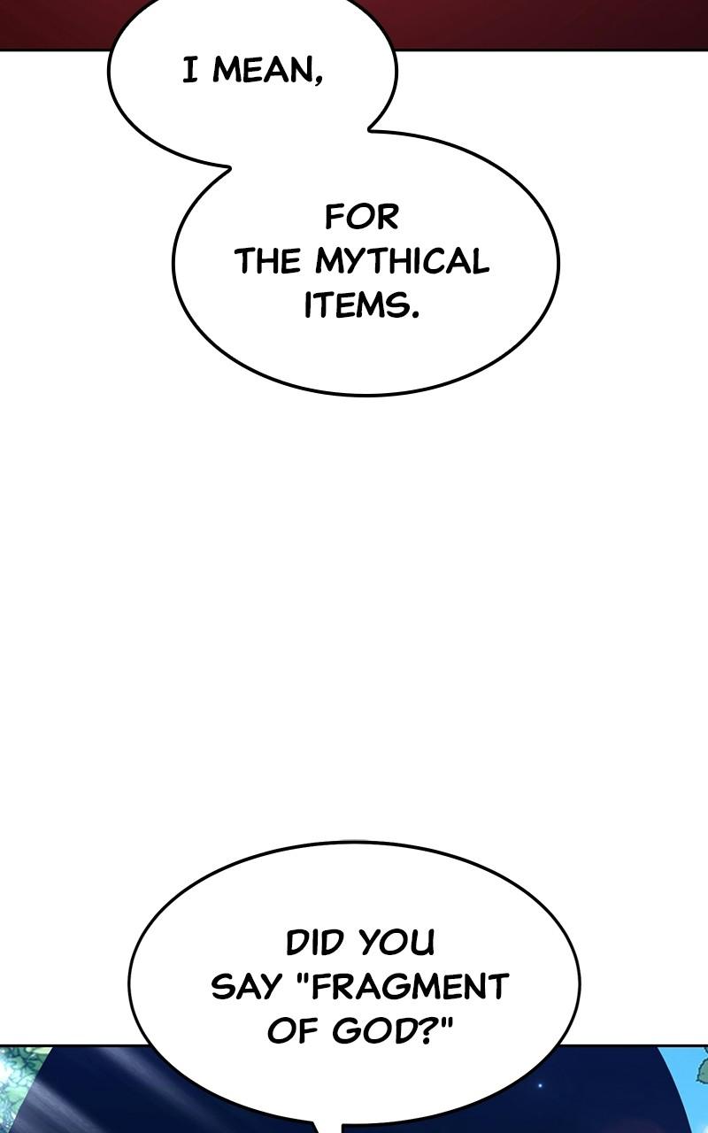 +99 Reinforced Wooden Stick Chap 24 - Next Chap 25