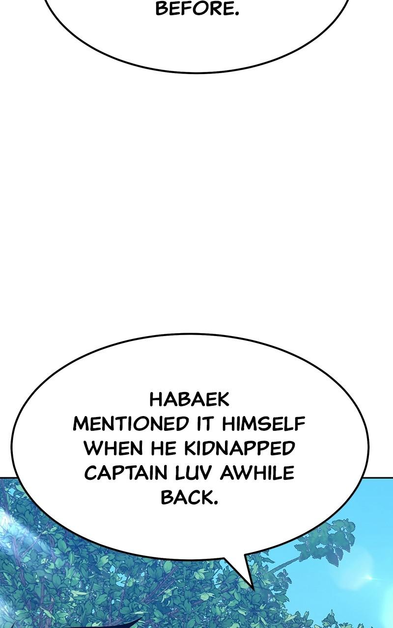 +99 Reinforced Wooden Stick Chap 24 - Next Chap 25