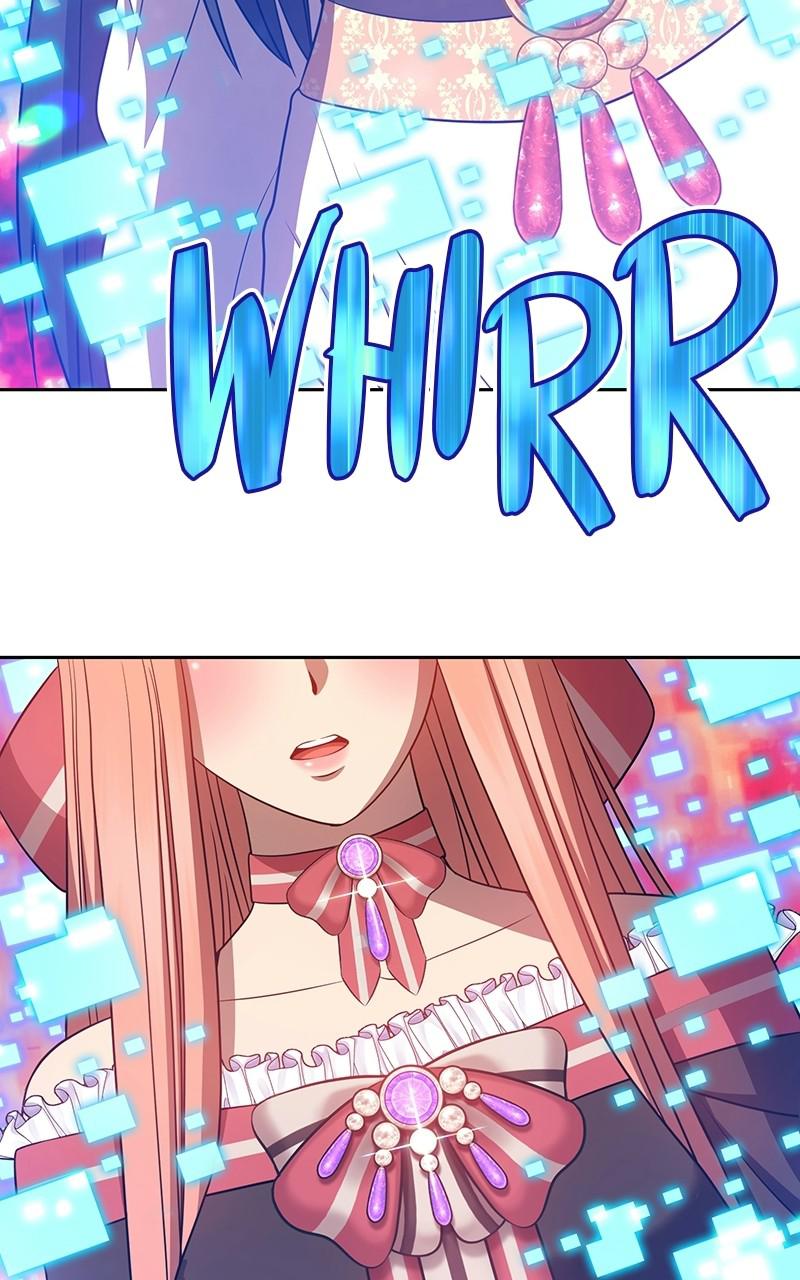 +99 Reinforced Wooden Stick Chap 24 - Next Chap 25
