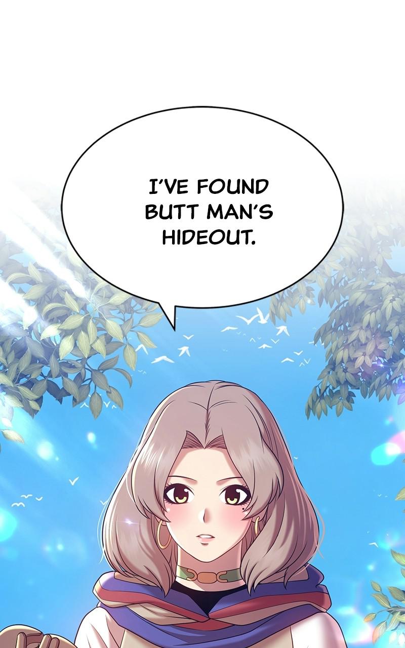 +99 Reinforced Wooden Stick Chap 24 - Next Chap 25