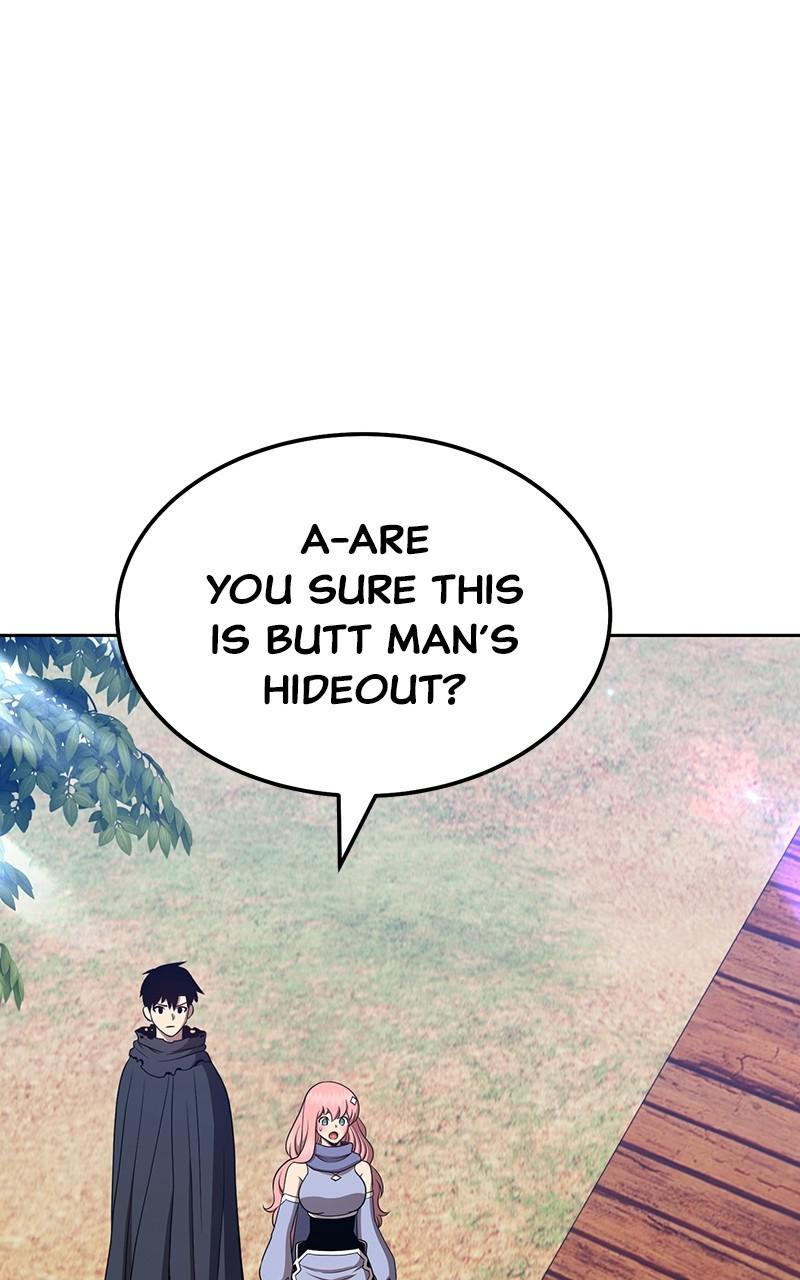 +99 Reinforced Wooden Stick Chap 24 - Next Chap 25
