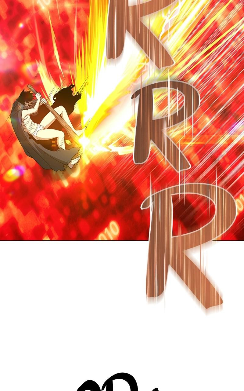 +99 Reinforced Wooden Stick Chap 24 - Next Chap 25