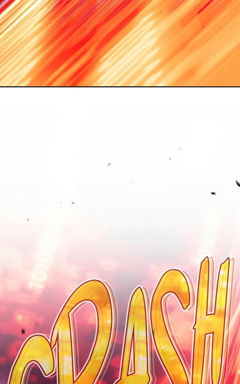 +99 Reinforced Wooden Stick Chap 24 - Next Chap 25
