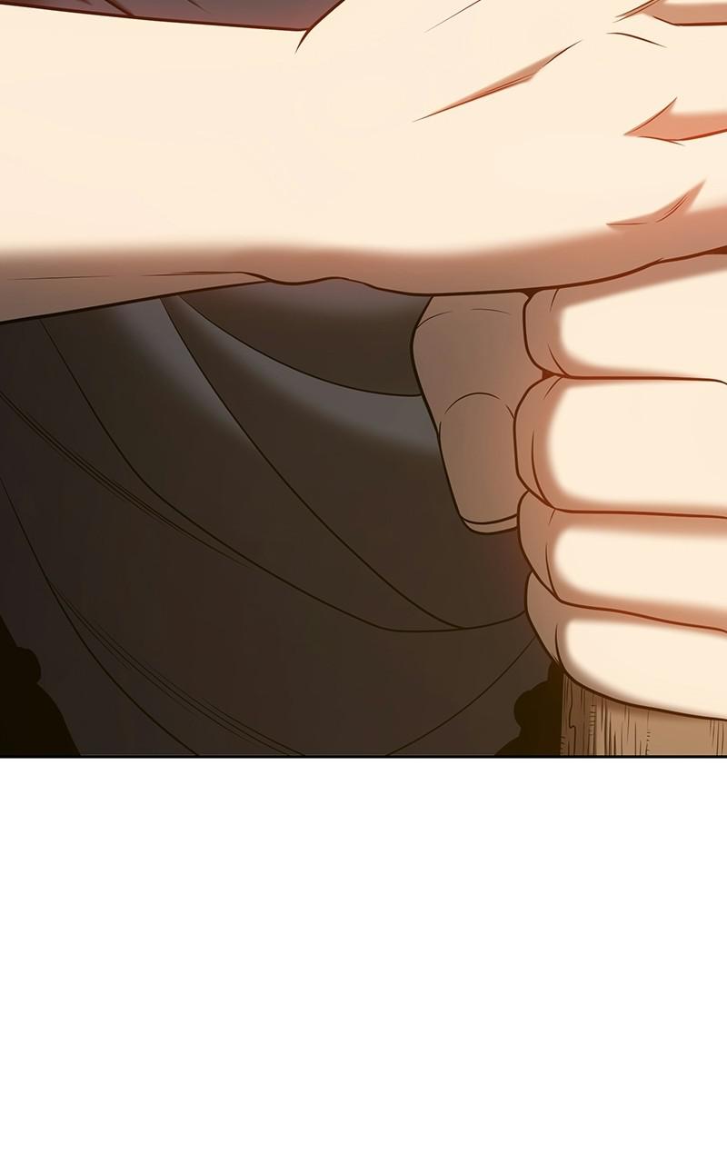 +99 Reinforced Wooden Stick Chap 24 - Next Chap 25