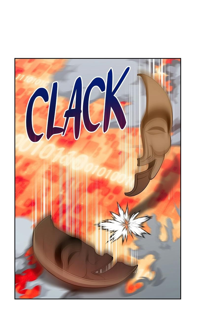+99 Reinforced Wooden Stick Chap 24 - Next Chap 25