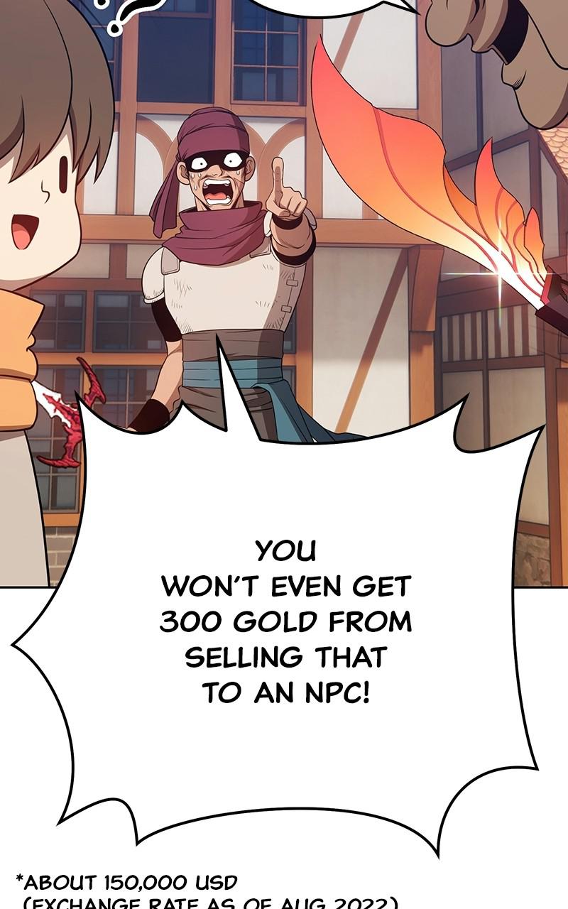 +99 Reinforced Wooden Stick Chap 24 - Next Chap 25
