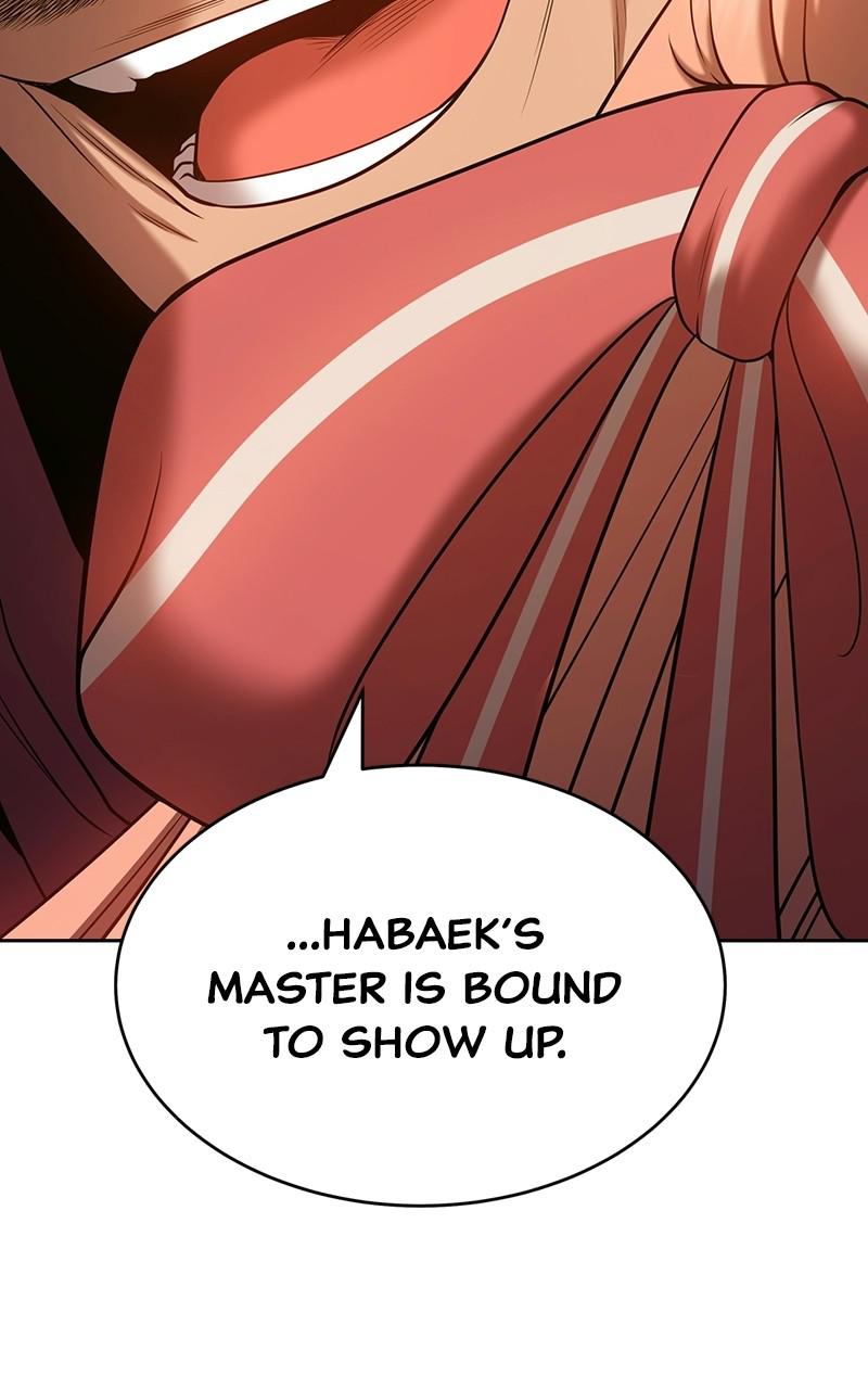 +99 Reinforced Wooden Stick Chap 24 - Next Chap 25