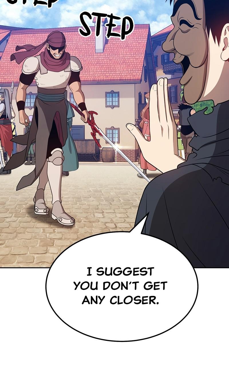 +99 Reinforced Wooden Stick Chap 24 - Next Chap 25