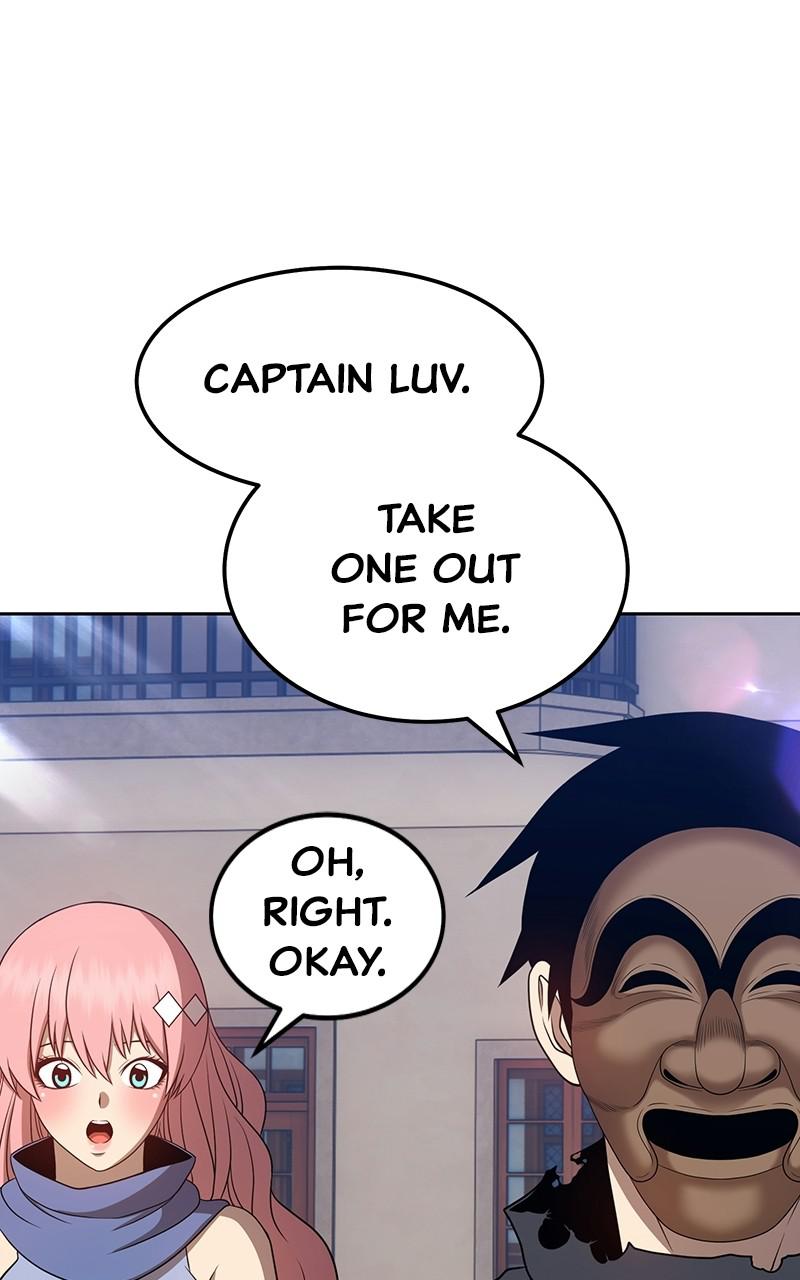 +99 Reinforced Wooden Stick Chap 24 - Next Chap 25