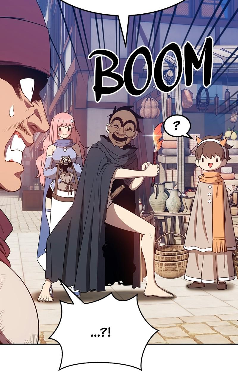 +99 Reinforced Wooden Stick Chap 24 - Next Chap 25