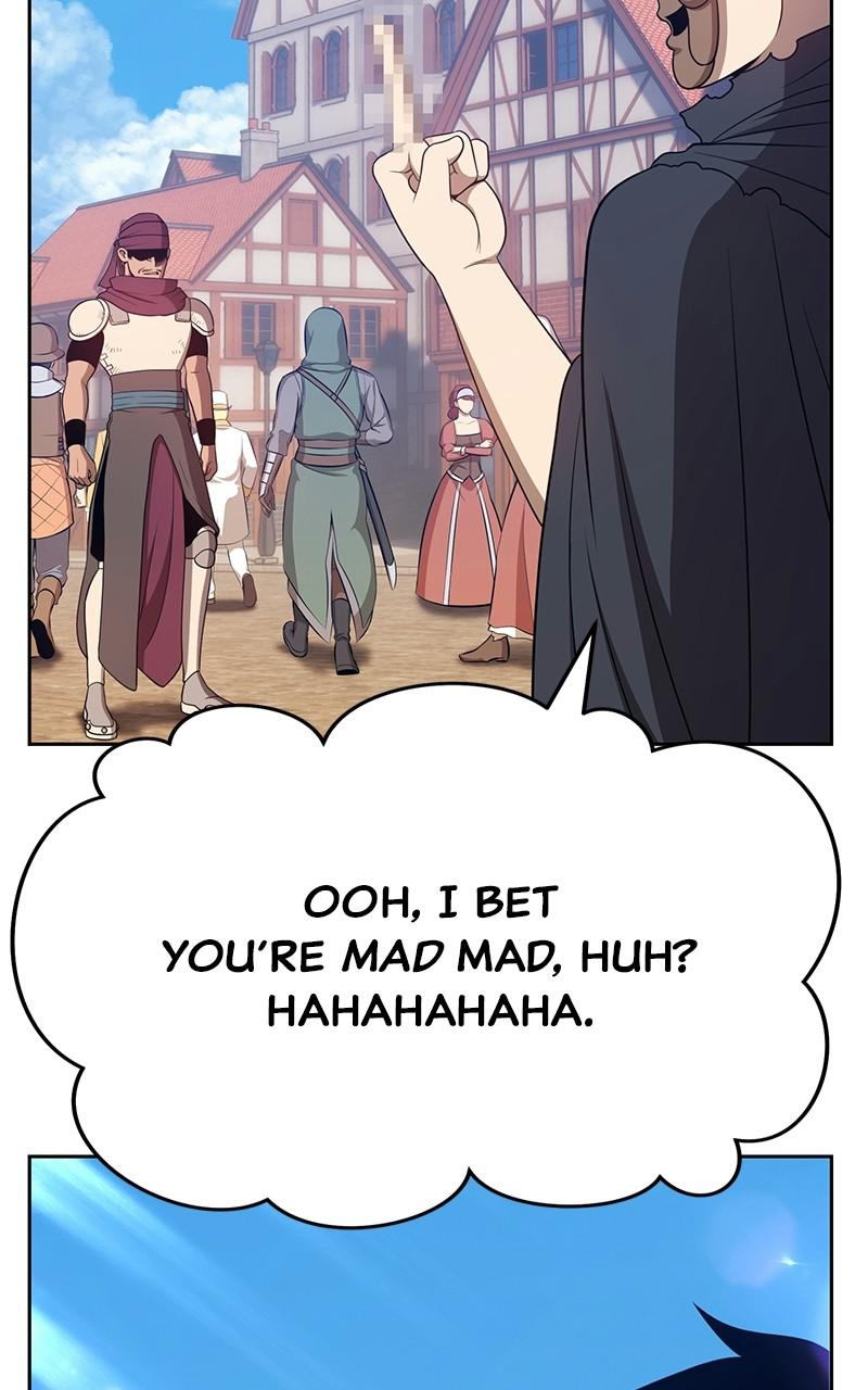 +99 Reinforced Wooden Stick Chap 24 - Next Chap 25