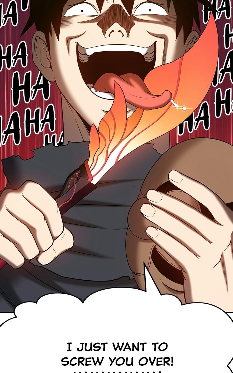 +99 Reinforced Wooden Stick Chap 24 - Next Chap 25