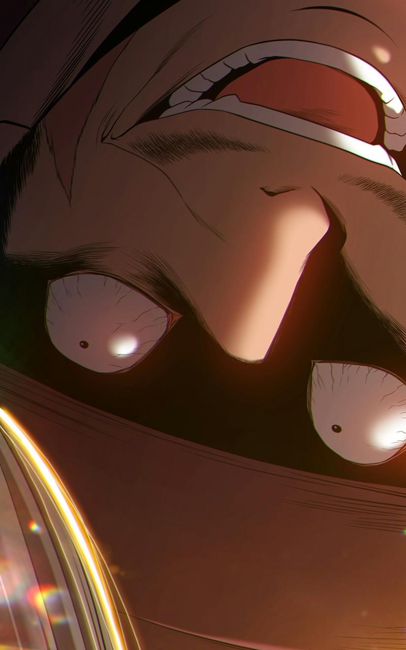 +99 Reinforced Wooden Stick Chap 24 - Next Chap 25
