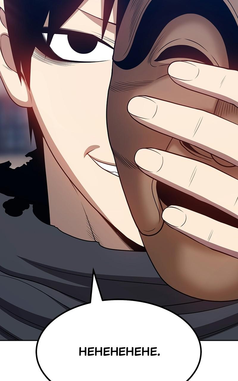 +99 Reinforced Wooden Stick Chap 24 - Next Chap 25
