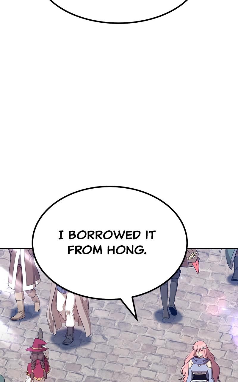 +99 Reinforced Wooden Stick Chap 24 - Next Chap 25