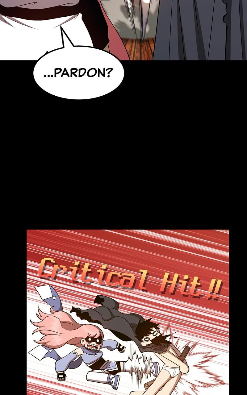 +99 Reinforced Wooden Stick Chap 24 - Next Chap 25