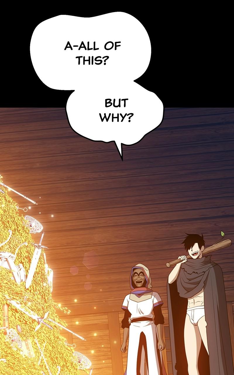 +99 Reinforced Wooden Stick Chap 24 - Next Chap 25