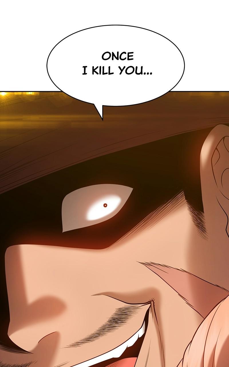 +99 Reinforced Wooden Stick Chap 24 - Next Chap 25
