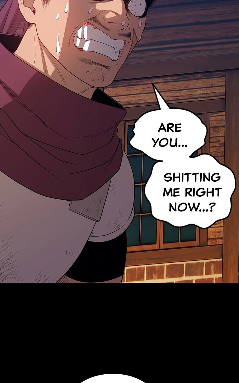 +99 Reinforced Wooden Stick Chap 24 - Next Chap 25
