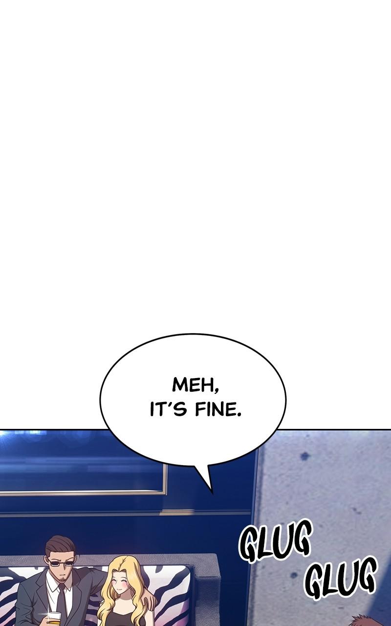 +99 Reinforced Wooden Stick Chap 24 - Next Chap 25