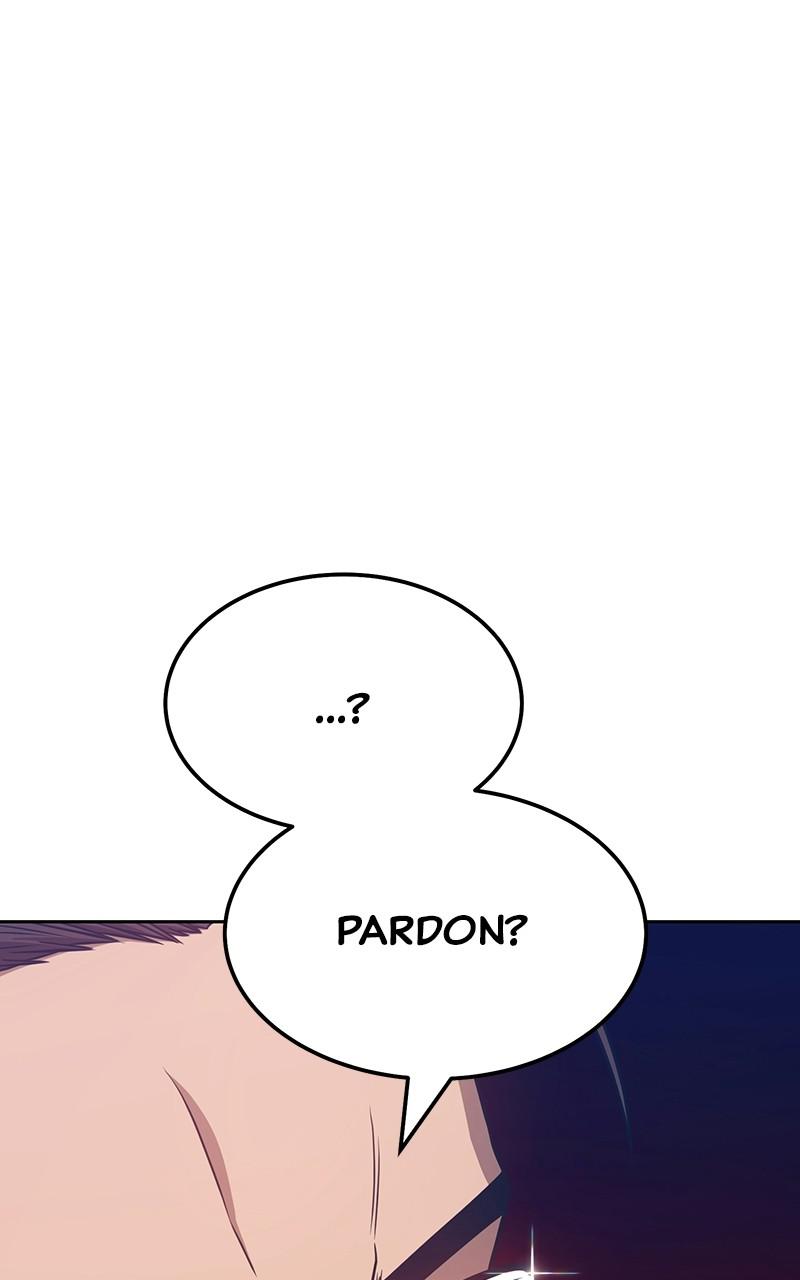 +99 Reinforced Wooden Stick Chap 24 - Next Chap 25