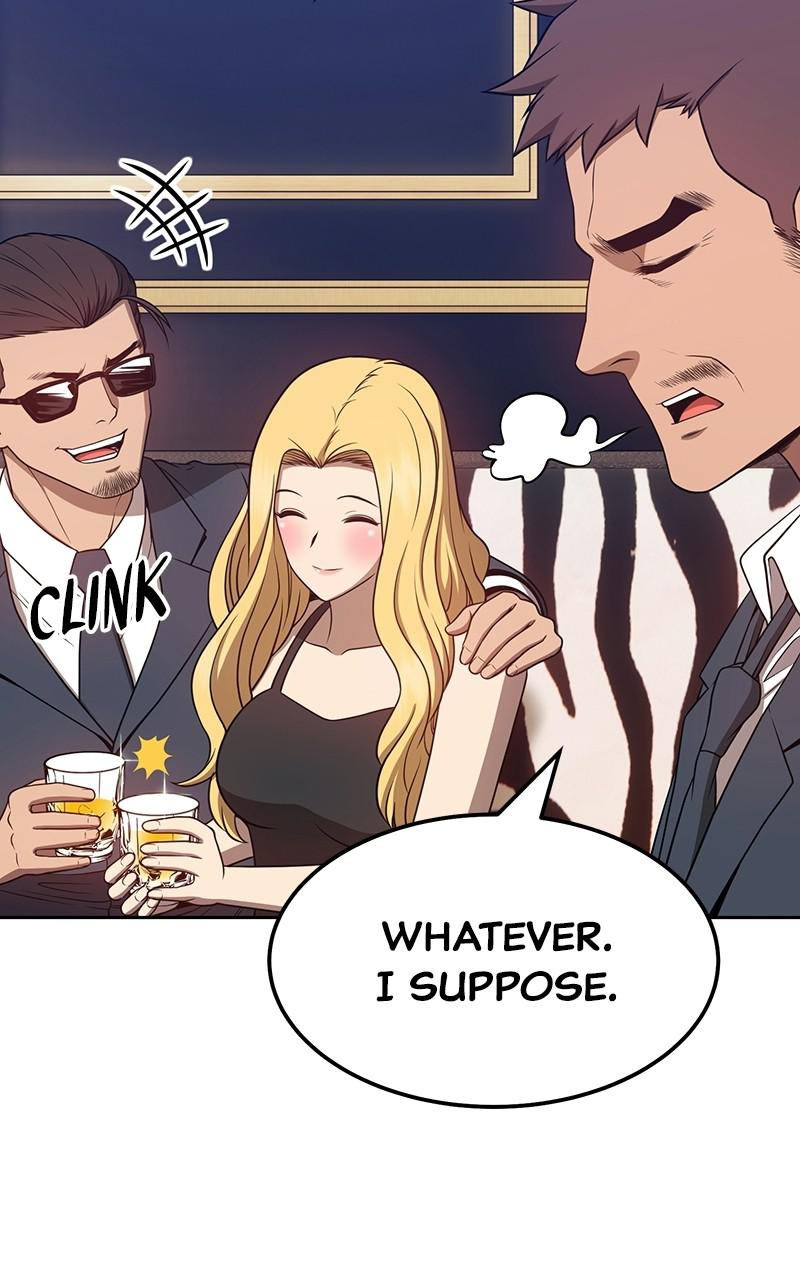 +99 Reinforced Wooden Stick Chap 24 - Next Chap 25