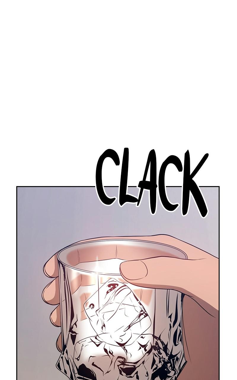 +99 Reinforced Wooden Stick Chap 24 - Next Chap 25