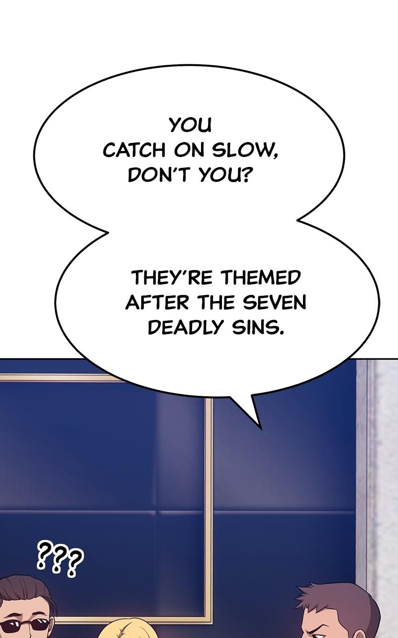 +99 Reinforced Wooden Stick Chap 24 - Next Chap 25