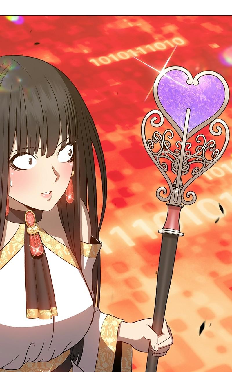 +99 Reinforced Wooden Stick Chap 24 - Next Chap 25